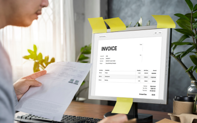 Navigating Change: How Intuit QuickBooks’ Transition from Desktop Model Affects Business Owners