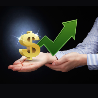 profitablility