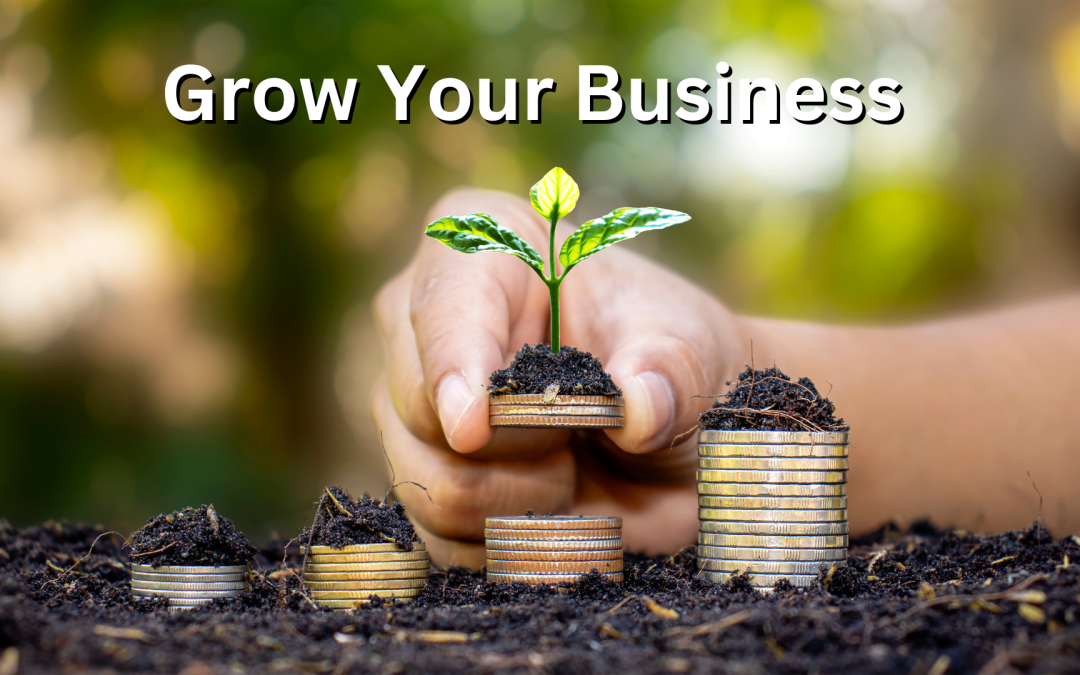 Five Essential Post-Tax Season Actions for Business Owners