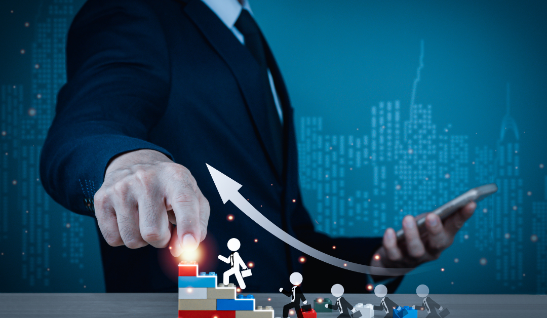 How to Make the Most of the Next 6 Months of 2024 for Your Business