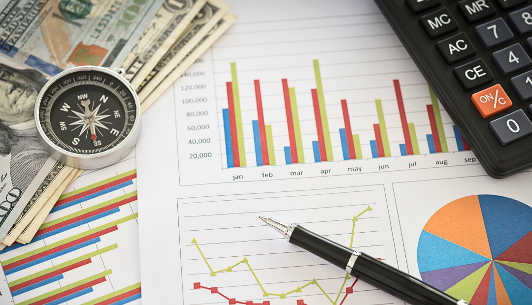 Crucial Financial Metrics Every Business Owner Should Monitor