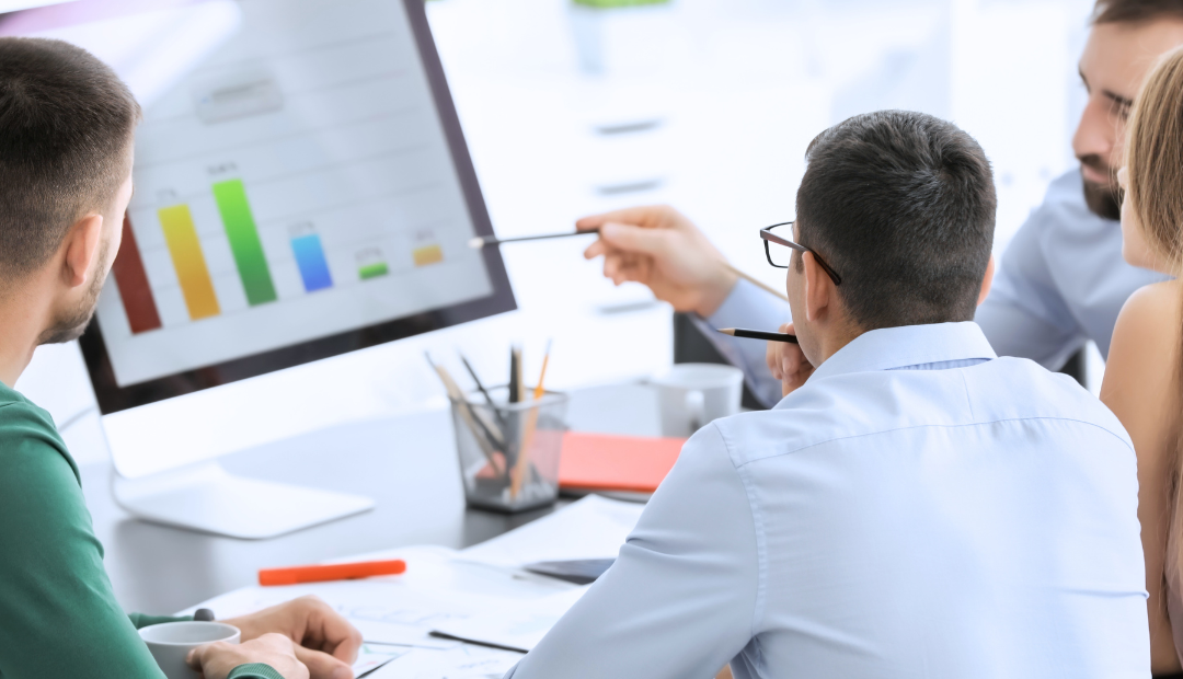 The Financial Dream Team: Key Experts Every Business Owner Should Have