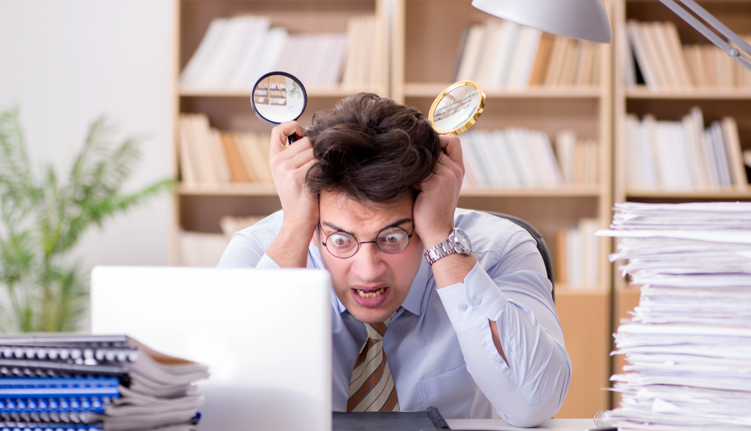 Debunking Common Bookkeeping Myths That Could Hurt Your Business