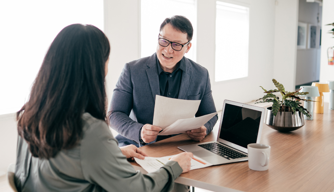 Tips to Improve Your Financial Statements for Better Business Insights