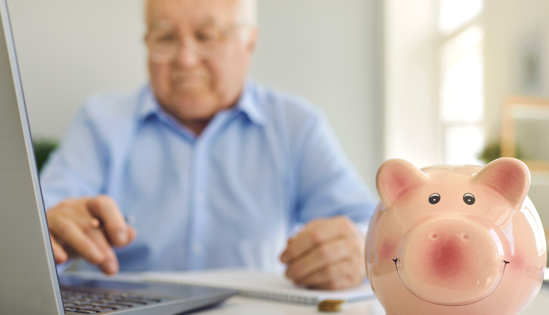 Accountant Retiring? Here’s What You Need to Know