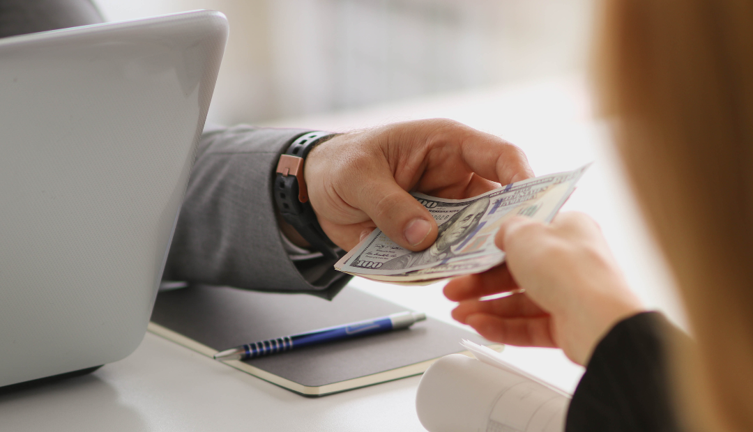 Get Paid Faster: 3 Invoice Hacks for Business Owners