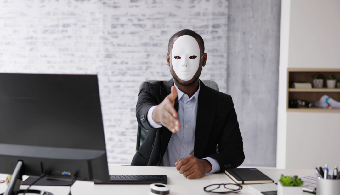 How to Spot and Stop Fraud in Your Business Finances