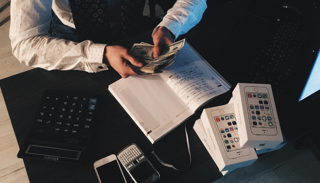 Is It Time to Switch Bookkeepers or Accountants? Here’s How to Know