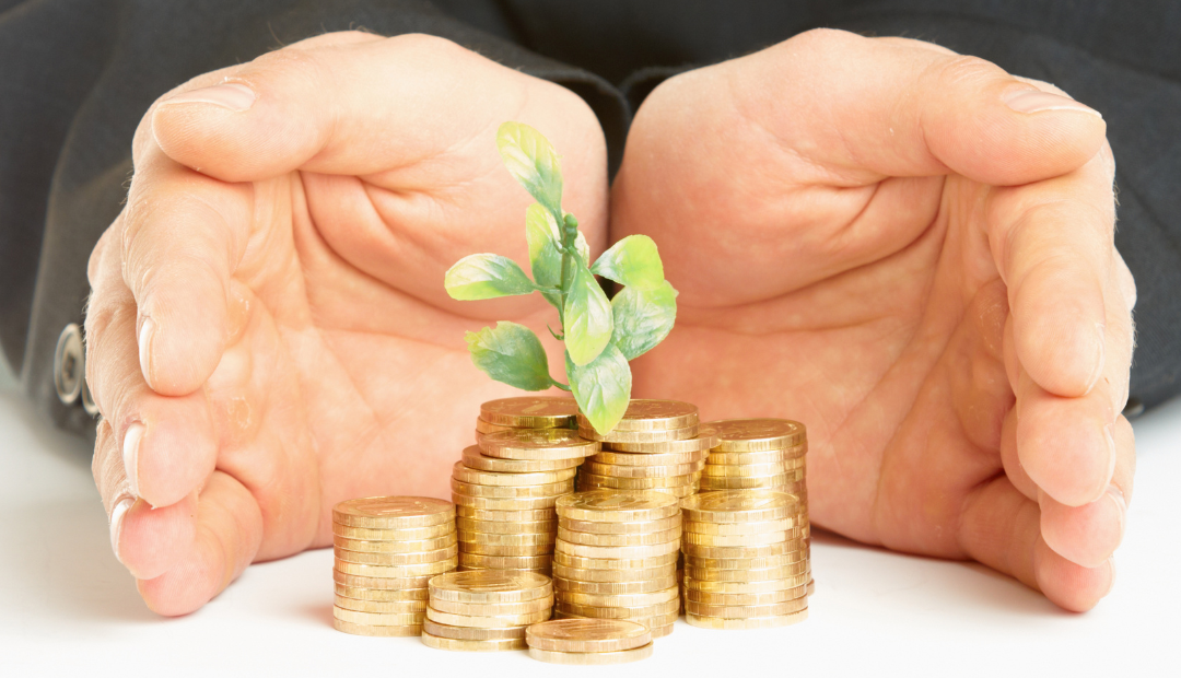 Is Your business Budget Still Working for You?