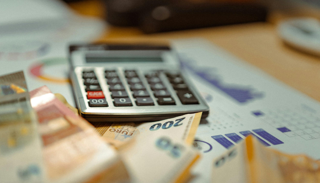 Is It Time to Rethink Your Pricing? Here’s How to Know