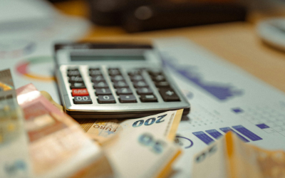 Is It Time to Rethink Your Pricing? Here’s How to Know