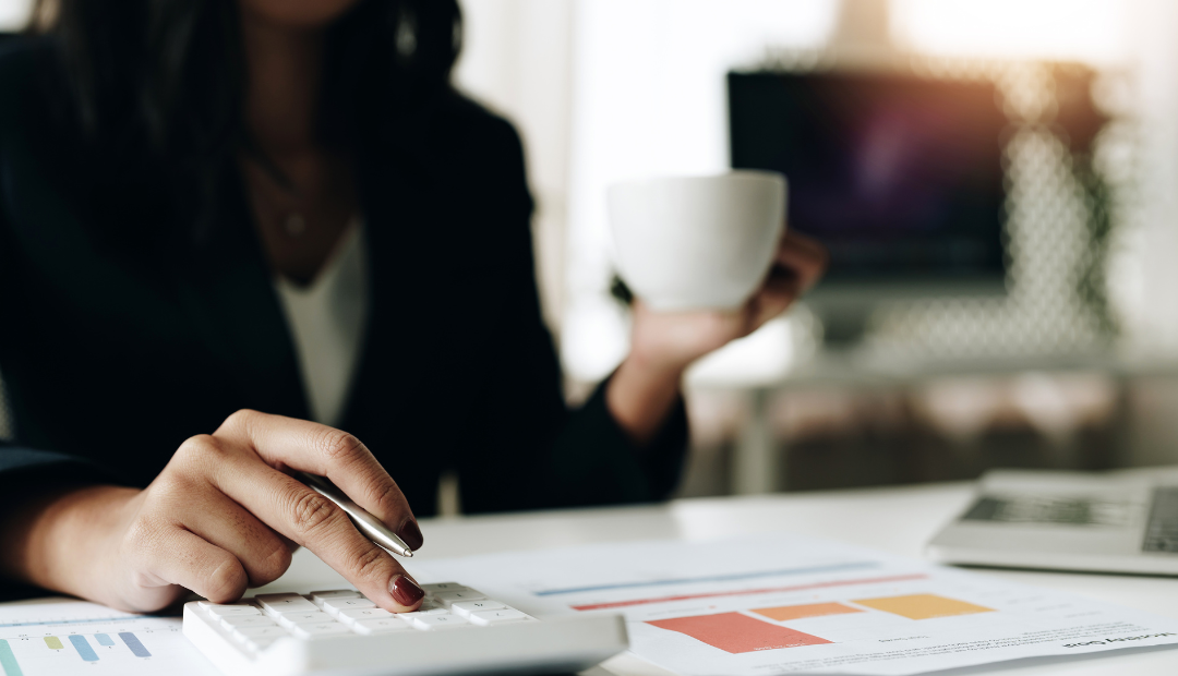 Why More Business Owners Are Choosing Virtual Bookkeepers