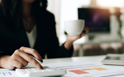 Why More Business Owners Are Choosing Virtual Bookkeepers