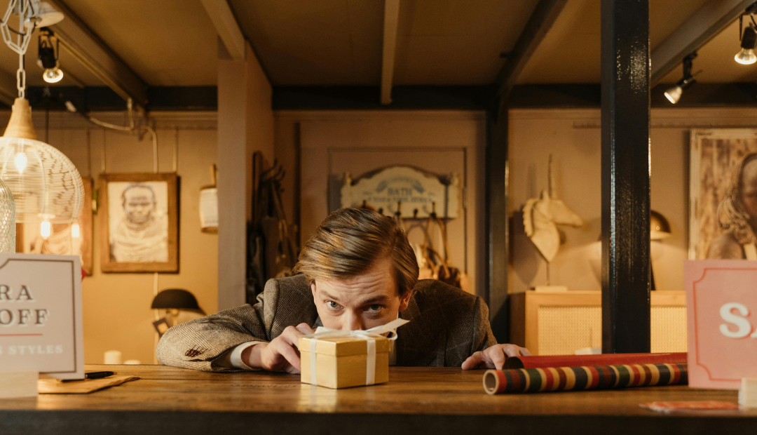 Running a Seasonal Business: What Every Owner Should Know