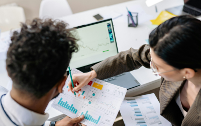 What to Watch Out for in Business Financial Advice