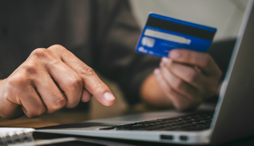 Smart Tips for Picking a Business Credit Card