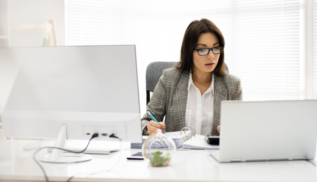 The best bookkeeping tools for solopreneurs and start-ups