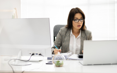 The best bookkeeping tools for solopreneurs and start-ups