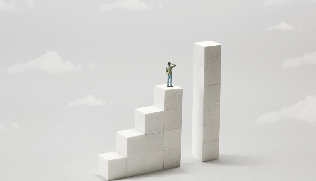 How Small Businesses Can Reach Break-Even