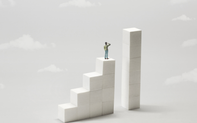 How Small Businesses Can Reach Break-Even
