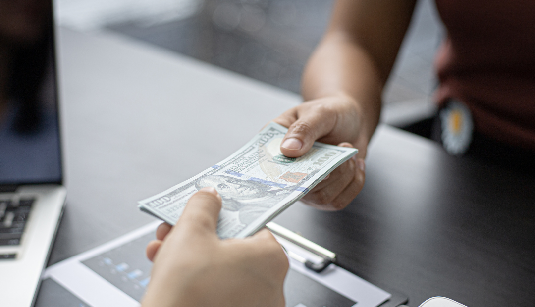 Simple Bill Pay Solutions for Your Business