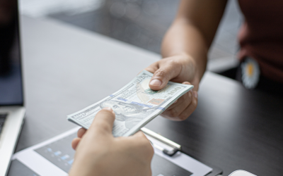 Simple Bill Pay Solutions for Your Business