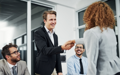 Hiring Your First Employee and Payroll Simplified
