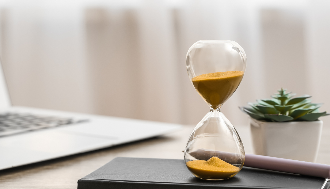 How to Delegate Effectively and Actually Save Time