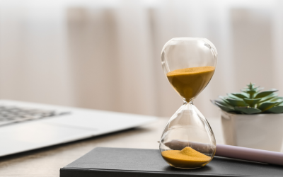 How to Delegate Effectively and Actually Save Time