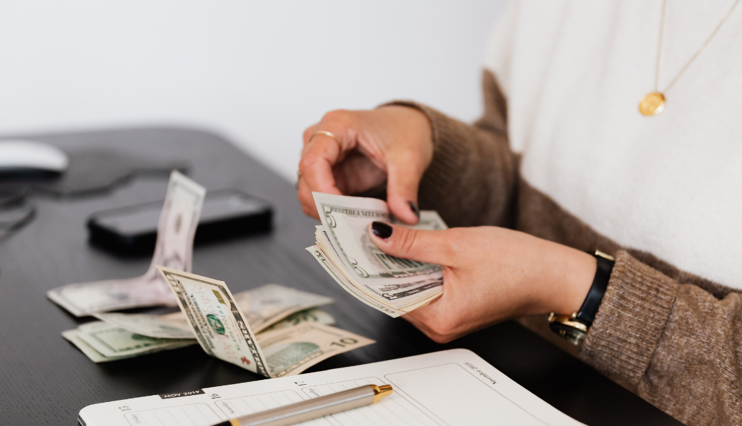 Cash flow mistakes business owners make and how to avoid them