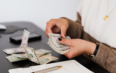 Cash flow mistakes business owners make and how to avoid them