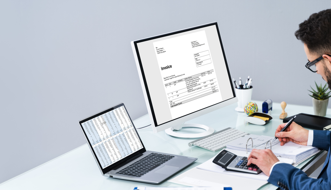 Need a new accounting system? Top software options for business owners