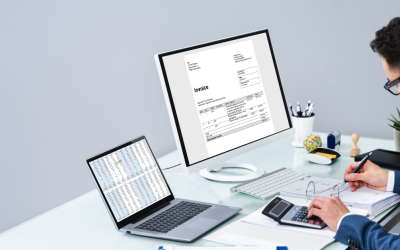 Need a new accounting system? Top software options for business owners
