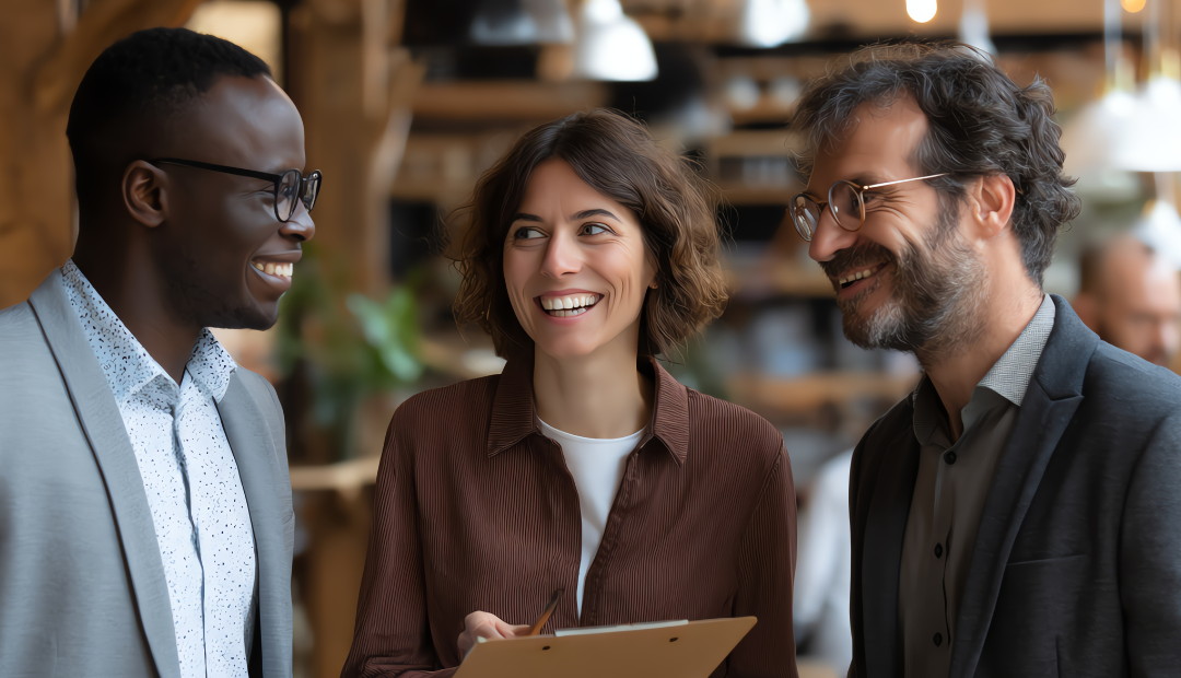 What business owners need to do before tax season starts