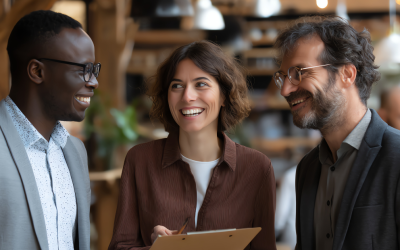 What business owners need to do before tax season starts