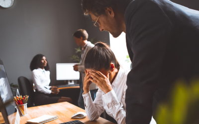 Costly Bookkeeping Mistakes Businesses Made in 2025