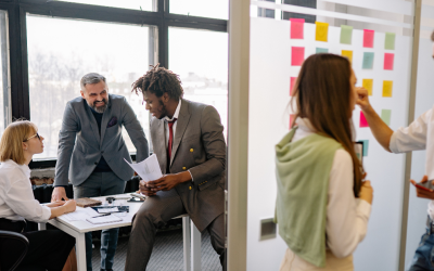 Thinking About Hiring a Business Coach in 2026?