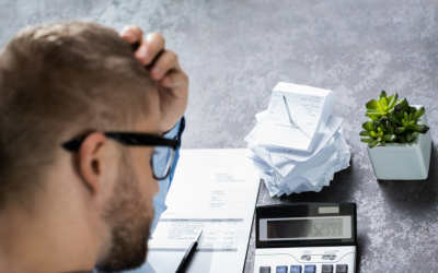 What to do when your bookkeeper or accountant is retiring