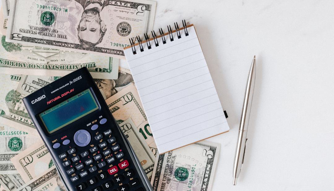 4 Ways to Reduce Your Taxes Before You File