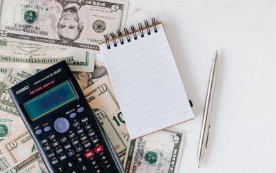 4 Ways to Reduce Your Taxes Before You File