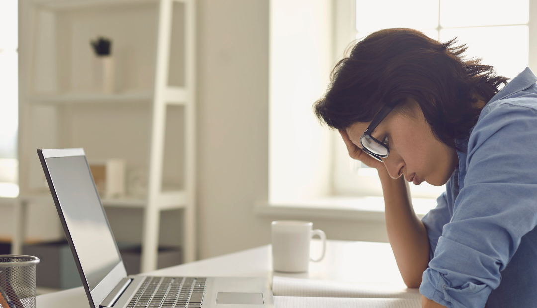 The Pricing Mistakes That Keep Small Businesses Stuck