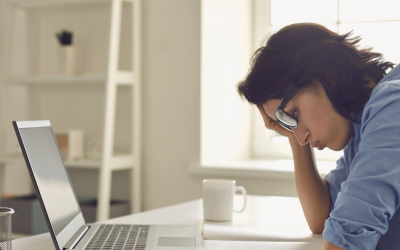 The Pricing Mistakes That Keep Small Businesses Stuck