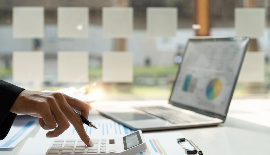 The Risks of Automated Bookkeeping Business Owners Should Know