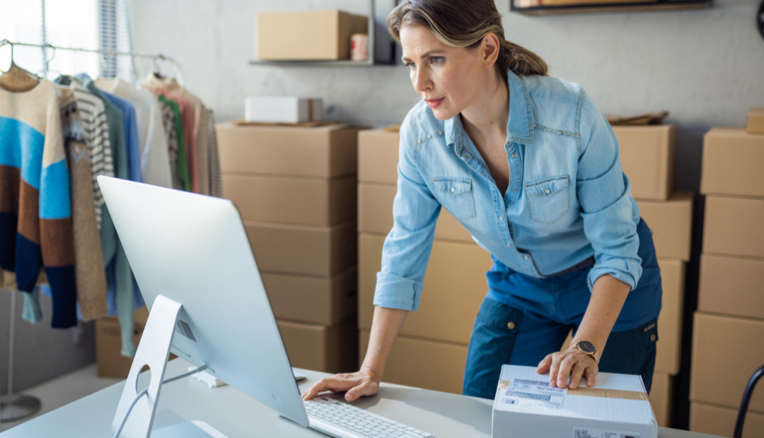 Costly Payroll Mistakes Small Business Owners Often Make