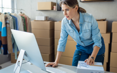 Costly Payroll Mistakes Small Business Owners Often Make