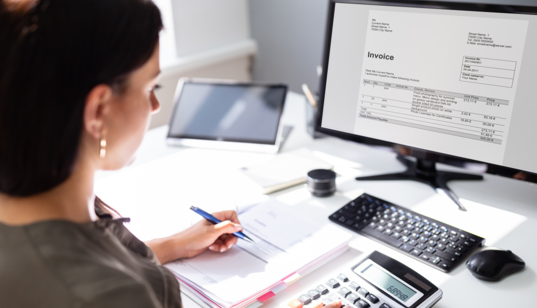 What business owners often get wrong about accounting basics