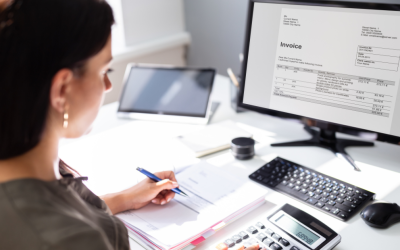 What business owners often get wrong about accounting basics