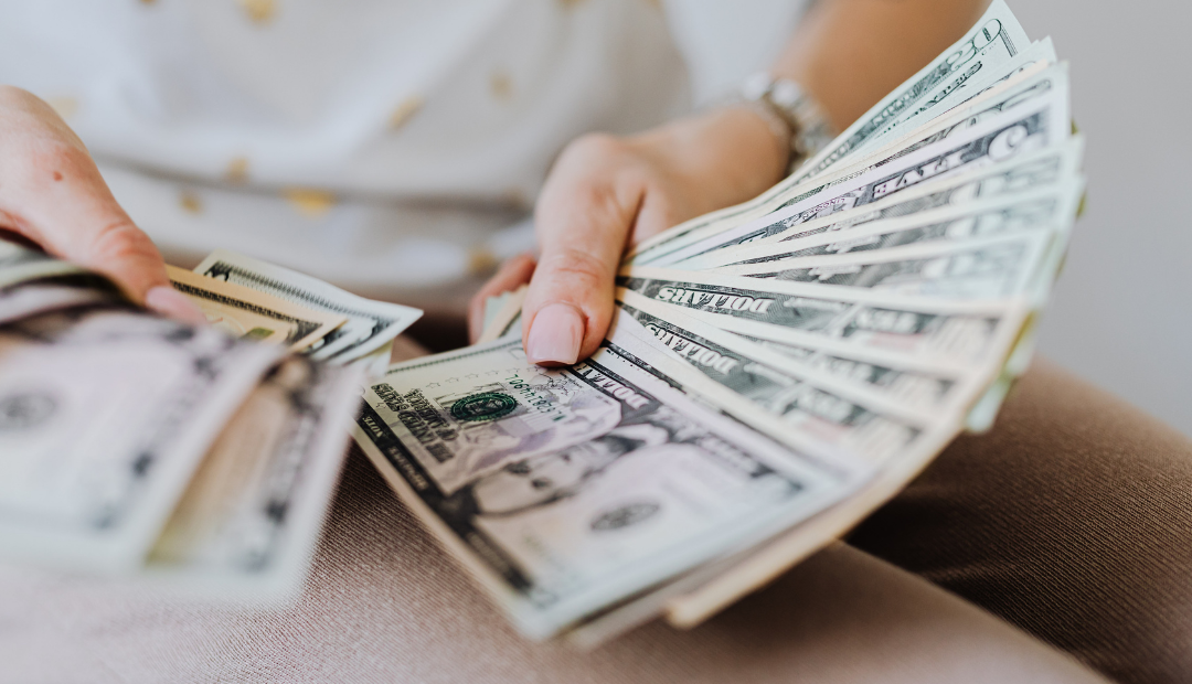 Cash Flow is Becoming a Bigger Focus Than Ever in 2026