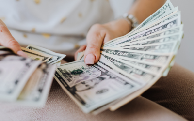 Cash Flow is Becoming a Bigger Focus Than Ever in 2026