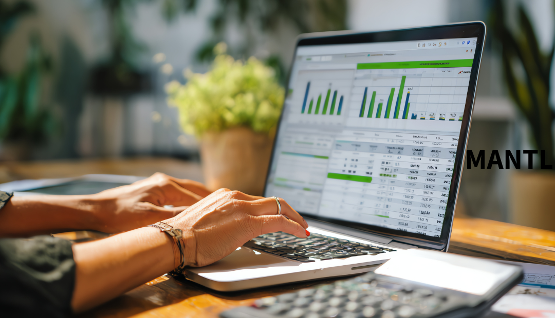 Is your Bookkeeping Software Set Up Correctly?